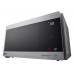 MS4296OSS LG 42L Smart Inverter Microwave